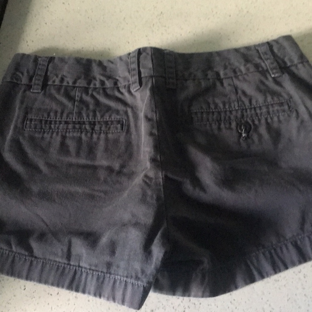 {J. Crew} 2 pairs of Shorts - Picture 5 of 7